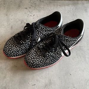 Nike Genicco Sneakers